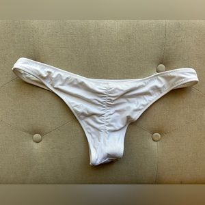 Victoria’s Secret Swim - Cheeky Bottom